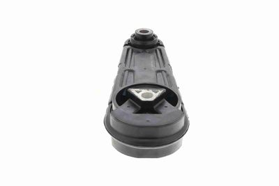 LAGERUNG MOTOR VAICO V460636 7