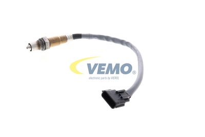 SONDA LAMBDA VEMO V30760055 24