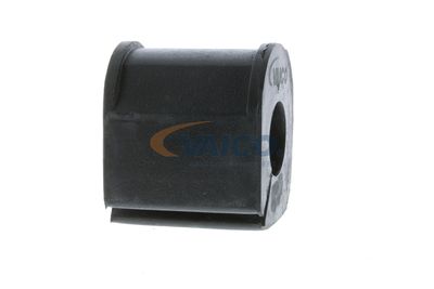 BUCSA BARA STABILIZATOARE VAICO V469618 49