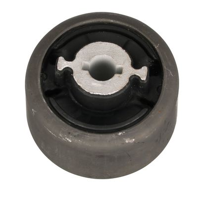 LAGERUNG LENKER GATES AWS2158 63