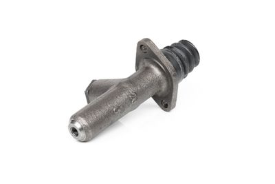 GEBERZYLINDER KUPPLUNG ATE 03241933073 10