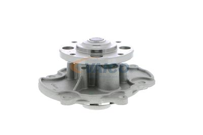 WASSERPUMPE MOTORKüHLUNG VAICO V4050049 30