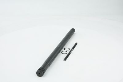 PLANETARA FEBEST 0312ESATRH 42