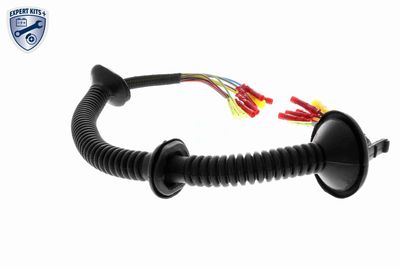SET REPARATIE SET CABLURI VEMO V20830002 6