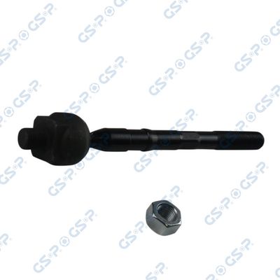 ARTICULATIE AXIALA CAP DE BARA