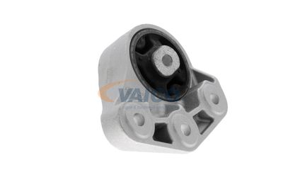 LAGERUNG AUTOMATIKGETRIEBE VAICO V106075 53