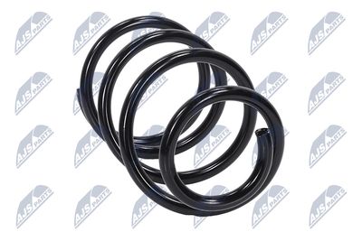 ARC SPIRAL NTY ASZFR023 33
