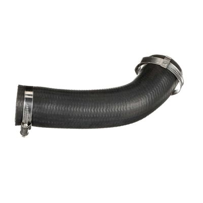 LADELUFTSCHLAUCH GATES 091755 36