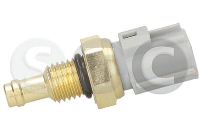 SENZOR TEMPERATURA COMBUSTIBIL STC T450557