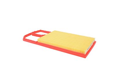 LUFTFILTER CONTINENTAL 28000200342 21