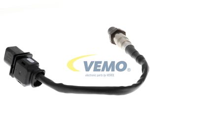 SONDA LAMBDA VEMO V53760010 30