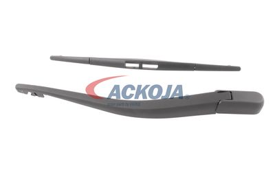 SET STERGATOARE CURATARE PARBRIZ ACKOJA A700448 36