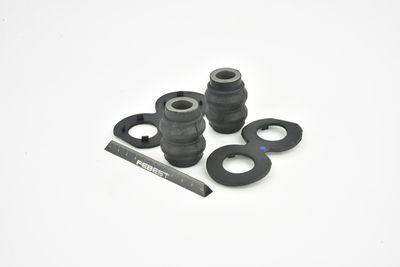 SUPORT CASETA DIRECTIE FEBEST NABR51SG 7