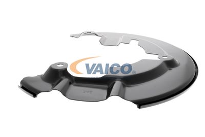 SPRITZBLECH BREMSSCHEIBE VAICO V251468 25