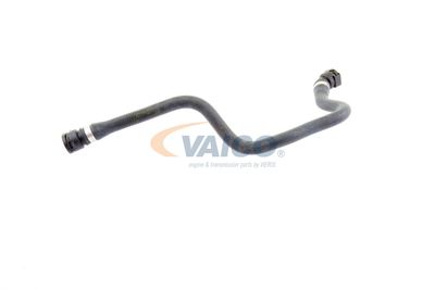 FURTUN RADIATOR VAICO V201278 33