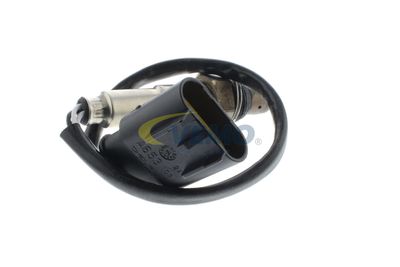 SONDA LAMBDA VEMO V24760027 46