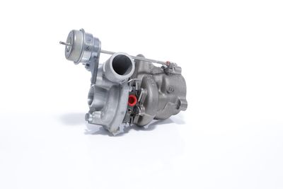 LADER AUFLADUNG BTS Turbo T912030 17