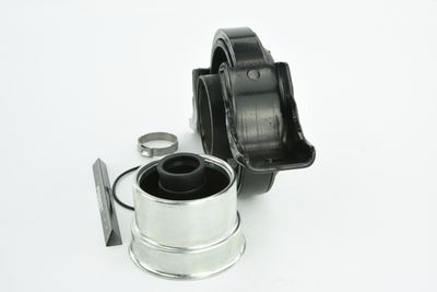 LAGAR CENTRAL CARDAN FEBEST HCBYF4 16