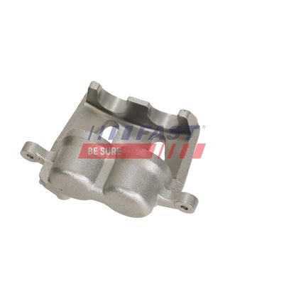 ETRIER FRANA FAST FT11650 12