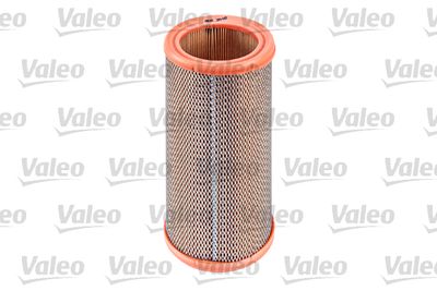 LUFTFILTER VALEO 585610 1