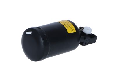 USCATOR AER CONDITIONAT NRF 33070 40