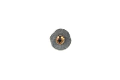 SENZOR PRESIUNE COMBUSTIBIL NRF 792059 21