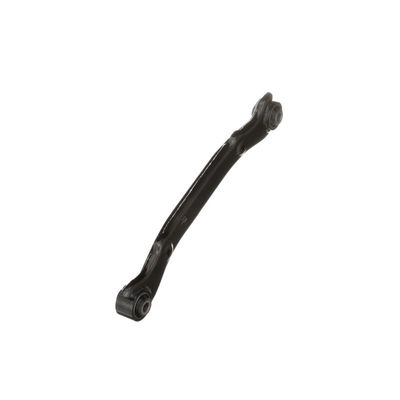 BRAT SUSPENSIE ROATA DELPHI TC3732 69