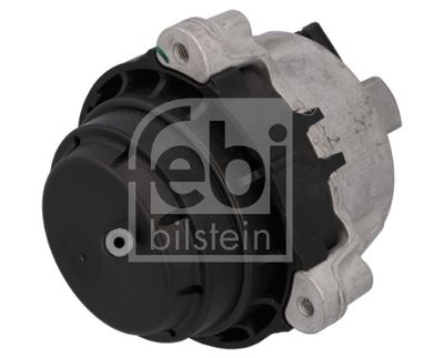 Motorsteun Links, hydraulisch past: BMW 5 (G30, F90), 7 (G11, G12), X3 (G01, F97, G08) 2.0H 07.16-