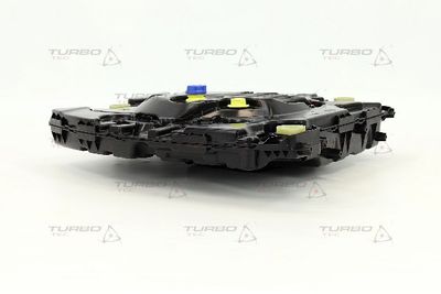 UNITATE REZERVOR INJECTIE ADITIV TURBO-TEC ADB006 18