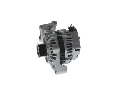 GENERATOR / ALTERNATOR BOSCH 1986A01258 28
