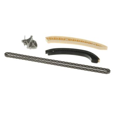 CHIT LANT DE DISTRIBUTIE GATES CHK1003 26