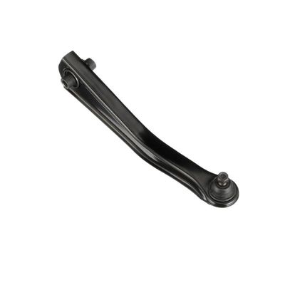 LENKER RADAUFHäNGUNG DELPHI TC6570 65