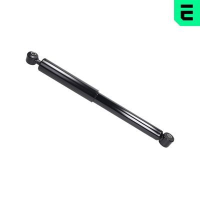 Shock Absorber A-1620G