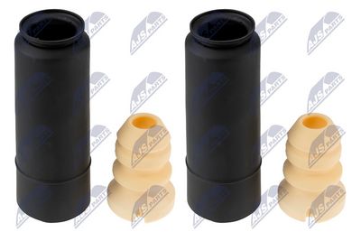 CHIT PROTECTIE PRAF AMORTIZOR