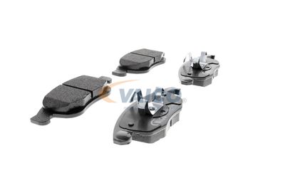 SET PLACUTE FRANA FRANA DISC VAICO V220063 18