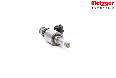 INJECTOR METZGER AUTOTEILE 0920067 26