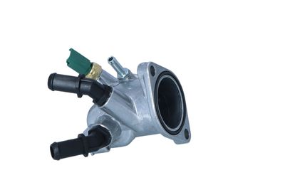 THERMOSTAT KüHLMITTEL NRF 725241 37