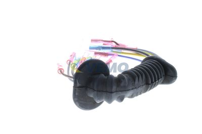 SET REPARATIE SET CABLURI VEMO V10830031 30