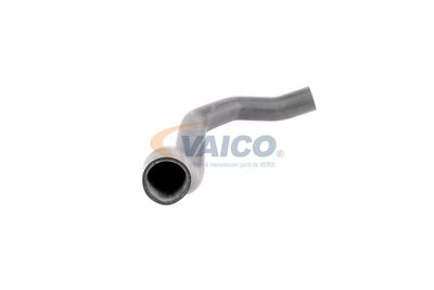 FURTUN EAR SUPRAALIMENTARE VAICO V420566 43