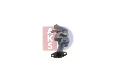 KüHLMITTELREGELVENTIL AKS DASIS 904600N 3