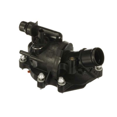 TERMOSTAT LICHID RACIRE GATES TH73698G1 31