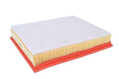 LUFTFILTER CONTINENTAL 28000205152 5