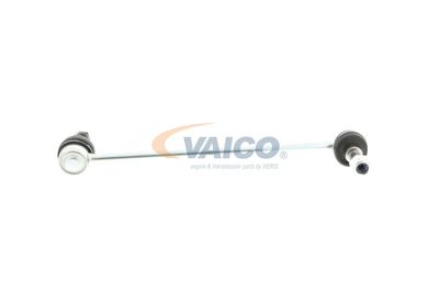 STANGE/STREBE STABILISATOR VAICO V401926 58