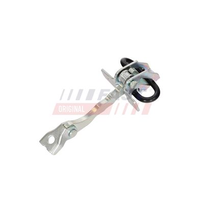 FIXARE USA FAST FT03685 5