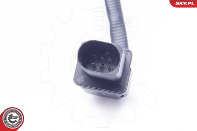 Lambda Sensor 09SKV415