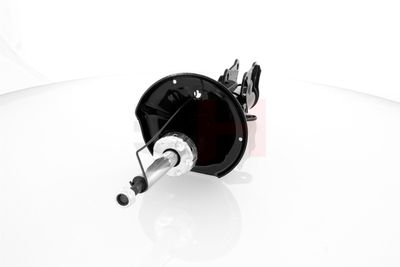 AMORTIZOR GH GH353422H 14