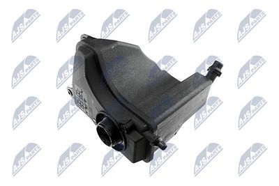 Nestesäiliö, jäähdytysneste NTY CZW-BM-026 – BMW