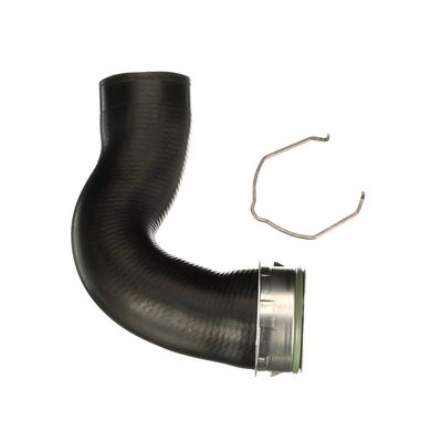 LADELUFTSCHLAUCH GATES 090324C 65