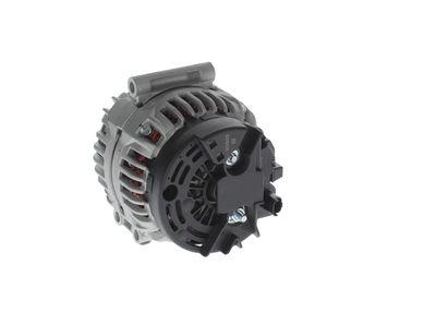 GENERATOR / ALTERNATOR BOSCH 1986A00816 8