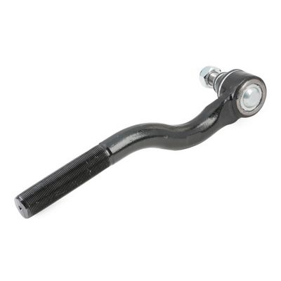 накрайник на напречна кормилна щанга STARK SKTE-0280600